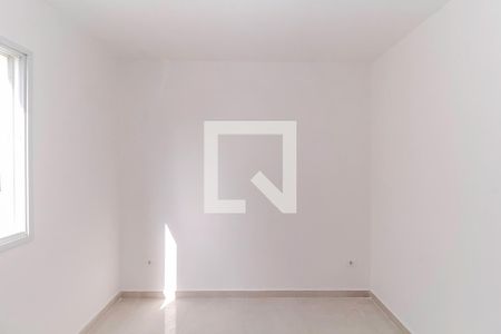 Quarto de apartamento para alugar com 1 quarto, 45m² em Parque São Lucas, São Paulo