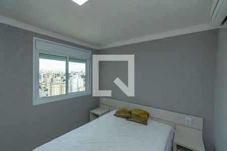Apartamento para alugar com 96m², 3 quartos e 2 vagas Apartamento para alugar com 96m², 3 quartos e 2 vagasQuarto 1