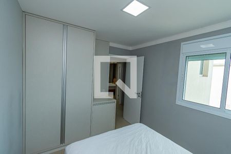 Apartamento para alugar com 96m², 3 quartos e 2 vagas Apartamento para alugar com 96m², 3 quartos e 2 vagasQuarto 1