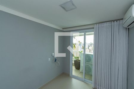 Apartamento para alugar com 96m², 3 quartos e 2 vagas Apartamento para alugar com 96m², 3 quartos e 2 vagasQuarto 2