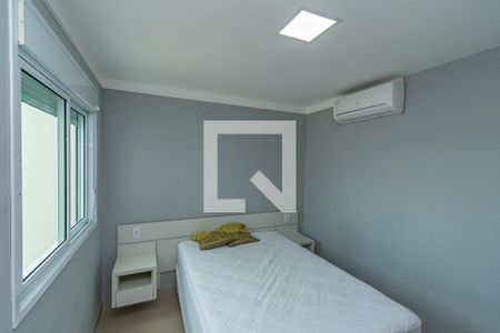 Apartamento para alugar com 96m², 3 quartos e 2 vagas Apartamento para alugar com 96m², 3 quartos e 2 vagasQuarto 1
