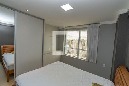 Apartamento para alugar com 96m², 3 quartos e 2 vagas Apartamento para alugar com 96m², 3 quartos e 2 vagasSuite