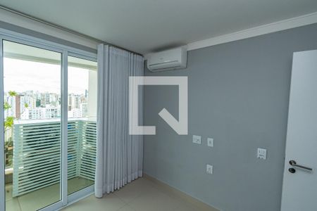 Apartamento para alugar com 96m², 3 quartos e 2 vagas Apartamento para alugar com 96m², 3 quartos e 2 vagasQuarto 2