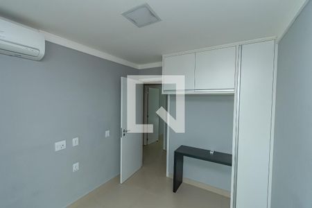 Apartamento para alugar com 96m², 3 quartos e 2 vagas Apartamento para alugar com 96m², 3 quartos e 2 vagasQuarto 2