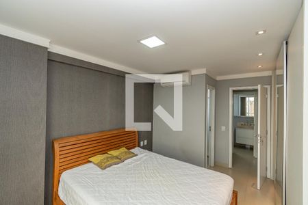 Apartamento para alugar com 96m², 3 quartos e 2 vagas Apartamento para alugar com 96m², 3 quartos e 2 vagasSuite