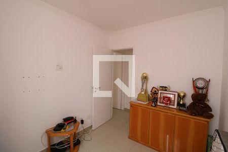 Quarto 1 de apartamento para alugar com 2 quartos, 61m² em Vila Prudente, São Paulo