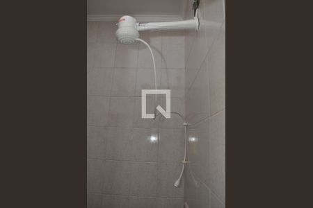 Casa à venda com 280m², 4 quartos e 6 vagasBanheiro