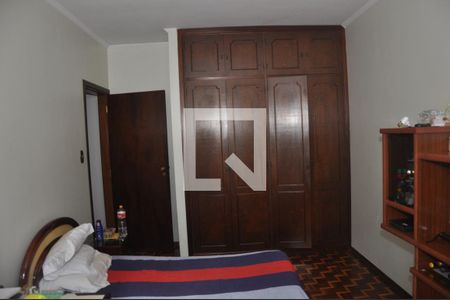 Casa à venda com 280m², 4 quartos e 6 vagasQuarto 4