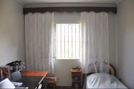 Casa à venda com 280m², 4 quartos e 6 vagasQuarto 3