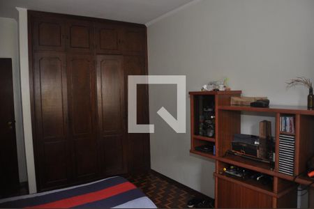 Casa à venda com 280m², 4 quartos e 6 vagasQuarto 4