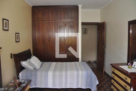 Casa à venda com 280m², 4 quartos e 6 vagasQuarto 2 