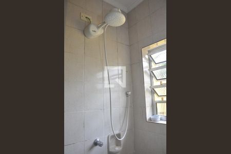 Casa à venda com 280m², 4 quartos e 6 vagasBanheiro