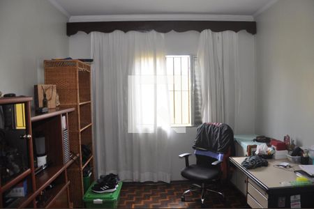 Casa à venda com 280m², 4 quartos e 6 vagasQuarto 4