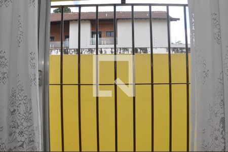 Casa à venda com 280m², 4 quartos e 6 vagasQuarto 3