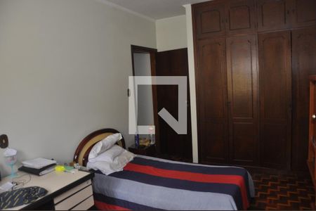 Casa à venda com 280m², 4 quartos e 6 vagasQuarto 4