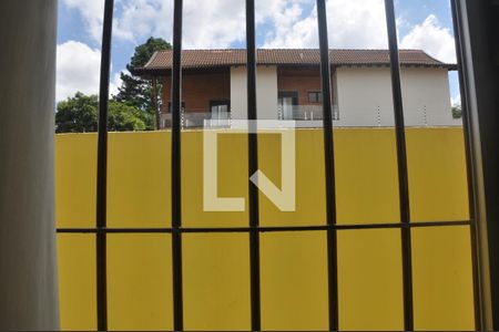 Casa à venda com 280m², 4 quartos e 6 vagasQuarto 4