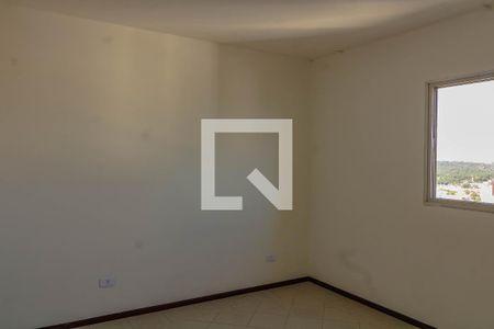 Quarto  de apartamento para alugar com 1 quarto, 52m² em Vila Guarani (z Sul), São Paulo