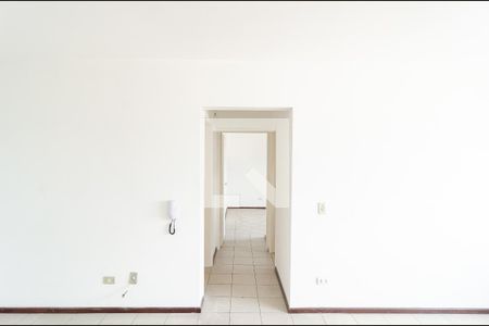 Sala de apartamento à venda com 1 quarto, 52m² em Vila Guarani (z Sul), São Paulo