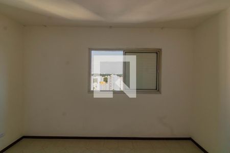 Quarto  de apartamento para alugar com 1 quarto, 52m² em Vila Guarani (z Sul), São Paulo