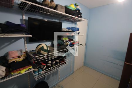 Apartamento para alugar com 78m², 3 quartos e 1 vagaQuarto 2