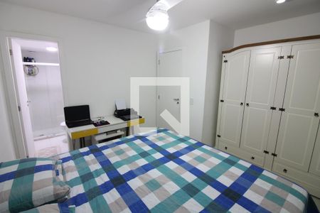 Apartamento para alugar com 78m², 3 quartos e 1 vagaSuite