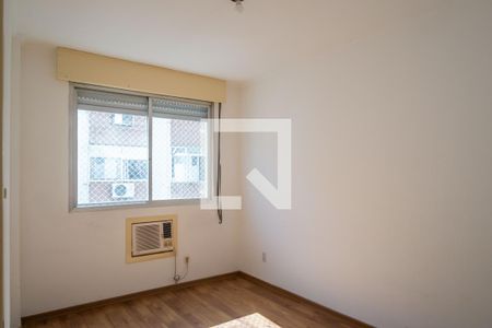 Apartamento à venda com 44m², 1 quarto e sem vaga Apartamento à venda com 44m², 1 quarto e sem vagaQuarto