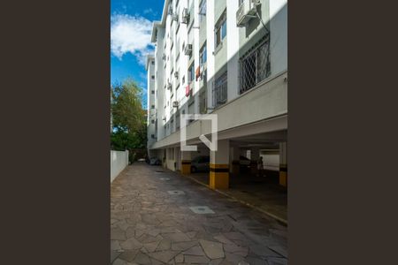Apartamento à venda com 44m², 1 quarto e sem vaga Apartamento à venda com 44m², 1 quarto e sem vagaÁrea comum