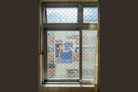 Apartamento à venda com 44m², 1 quarto e sem vaga Apartamento à venda com 44m², 1 quarto e sem vagaAlugue