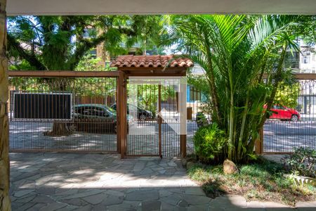 Apartamento à venda com 44m², 1 quarto e sem vaga Apartamento à venda com 44m², 1 quarto e sem vagaÁrea comum