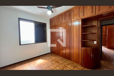 Quarto 1 de casa para alugar com 4 quartos, 250m² em Itapoã, Belo Horizonte