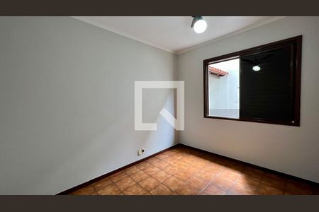 Quarto 1 de casa para alugar com 4 quartos, 250m² em Itapoã, Belo Horizonte