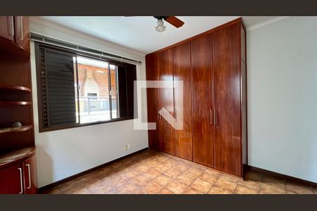 Quarto 3 de casa para alugar com 4 quartos, 250m² em Itapoã, Belo Horizonte