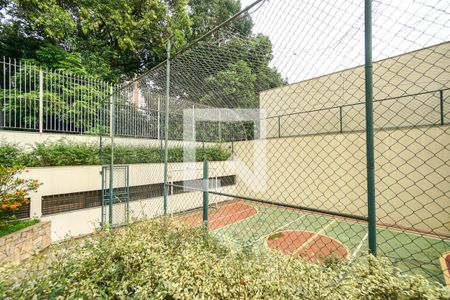 Apartamento à venda com 461m², 4 quartos e 3 vagasQuadra poliesportiva