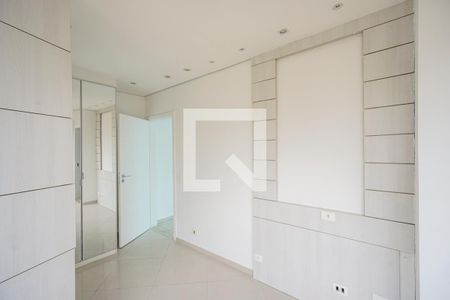 Apartamento à venda com 461m², 4 quartos e 3 vagasSuíte 04 da cobertura