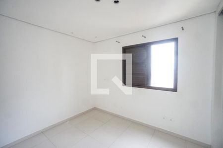 Suíte 01 de apartamento à venda com 4 quartos, 461m² em Tatuapé, São Paulo