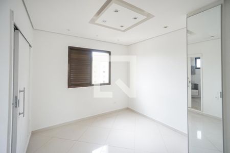 Apartamento à venda com 461m², 4 quartos e 3 vagasSuíte 03