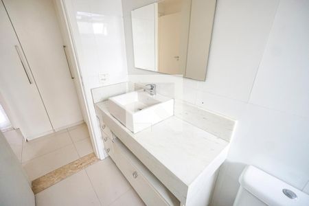 Apartamento à venda com 461m², 4 quartos e 3 vagasPia