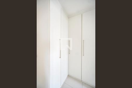 Apartamento à venda com 461m², 4 quartos e 3 vagasCloset da suíte 01