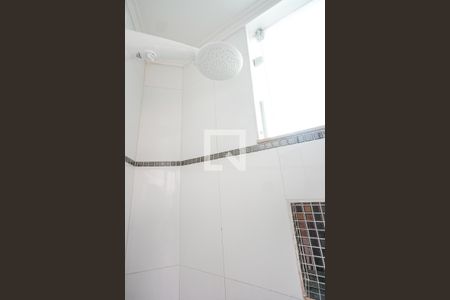 Apartamento à venda com 461m², 4 quartos e 3 vagasChuveiro