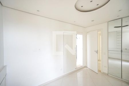 Apartamento à venda com 461m², 4 quartos e 3 vagasSuíte 02