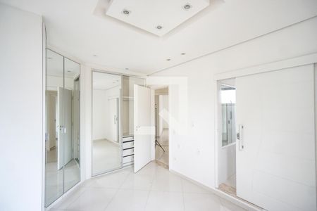 Apartamento à venda com 461m², 4 quartos e 3 vagasSuíte 03