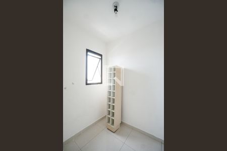 Apartamento à venda com 461m², 4 quartos e 3 vagasQuarto de serviço