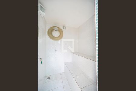 Apartamento à venda com 461m², 4 quartos e 3 vagasSauna