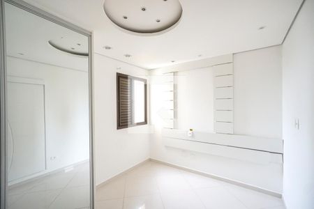 Apartamento à venda com 461m², 4 quartos e 3 vagasSuíte 02