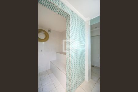 Apartamento à venda com 461m², 4 quartos e 3 vagasSauna