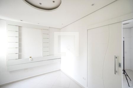 Apartamento à venda com 461m², 4 quartos e 3 vagasSuíte 02