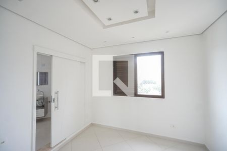 Apartamento à venda com 461m², 4 quartos e 3 vagasSuíte 03