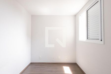 Quarto 1 de apartamento para alugar com 2 quartos, 52m² em Penha de França, São Paulo