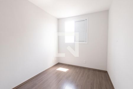 Quarto 2 de apartamento para alugar com 2 quartos, 52m² em Penha de França, São Paulo