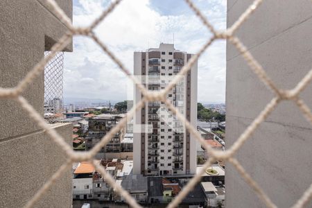 Apartamento para alugar com 52m², 2 quartos e 1 vagaÁrea de Serviço
